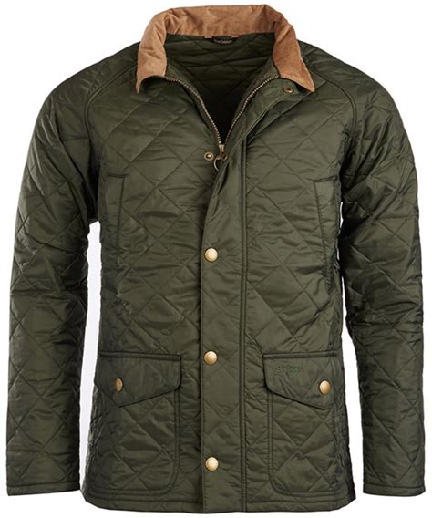 replica mens barbour jacket|where to buy barbour jackets.